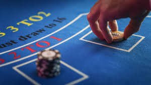responsible gaming guidance on cd444 with budget and time reminders
