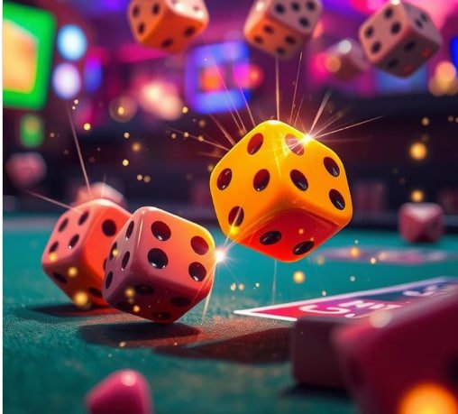 cd444 sports and casino style hub covering cricket football and games